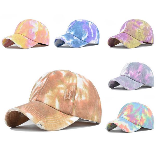ball caps baseball cap for women girl baseball cap snapback hat tie-dye empty cap hip hop fitted cap hats for men women grinding r230220, Blue;gray
ball caps baseball cap for women girl baseball cap snapback hat tie-dye empty cap hip hop fitted cap hats for men women grinding r230220, Blue;gray
