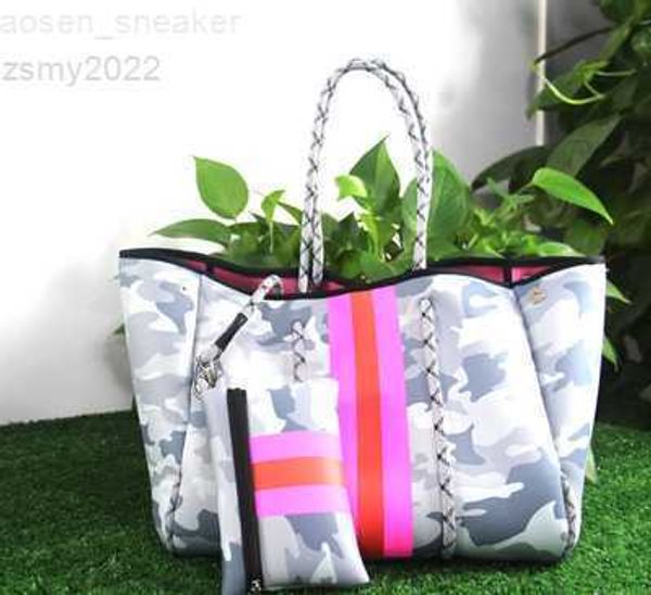 2021 luxury women tote crossbody big shopping neoprene bag light women's handbags bolsas female bag purse bags shoulder bag
2021 luxury women tote crossbody big shopping neoprene bag light women's handbags bolsas female bag purse bags shoulder bag