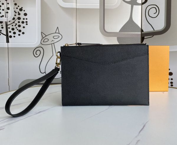 fashion designer clutch bags luxury melanie purse mens womens leather wallets highs quality monogrames empreinte handbag card holders origin
fashion designer clutch bags luxury melanie purse mens womens leather wallets highs quality monogrames empreinte handbag card holders origin