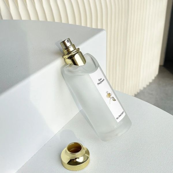 brand neutral perfume for women and men spray 75ml au the vert edc citrus aromatic notes high quality
brand neutral perfume for women and men spray 75ml au the vert edc citrus aromatic notes high quality