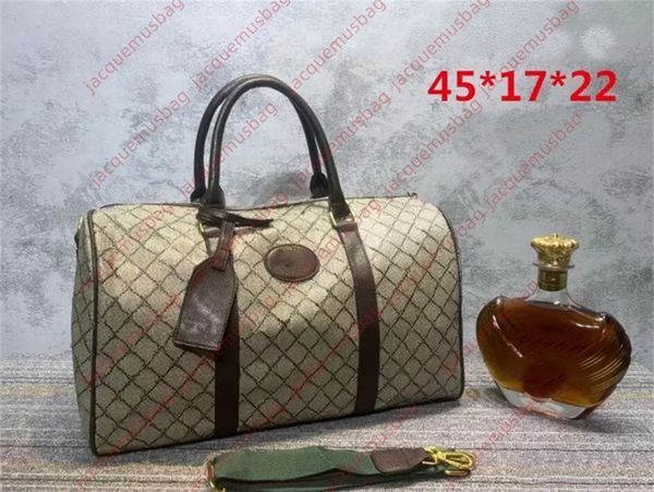 designer crossbody ophidia handbags double g duffle bag women men brand duffel shoulder outdoor travel sport luggage bags casual purse with, Black;red
designer crossbody ophidia handbags double g duffle bag women men brand duffel shoulder outdoor travel sport luggage bags casual purse with, Black;red
