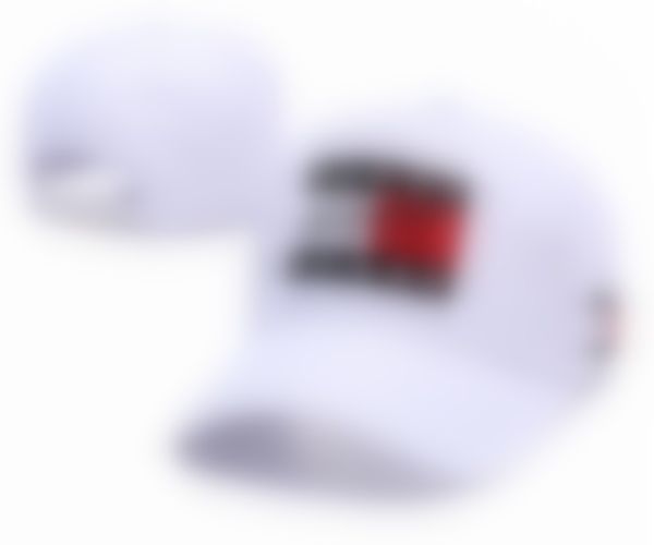 2023 ball caps baseball cap snapback hat pure color baseball cap flowers water washing cap spring autumn cap hip hop fitted cap for men wome, Blue;gray
2023 ball caps baseball cap snapback hat pure color baseball cap flowers water washing cap spring autumn cap hip hop fitted cap for men wome, Blue;gray