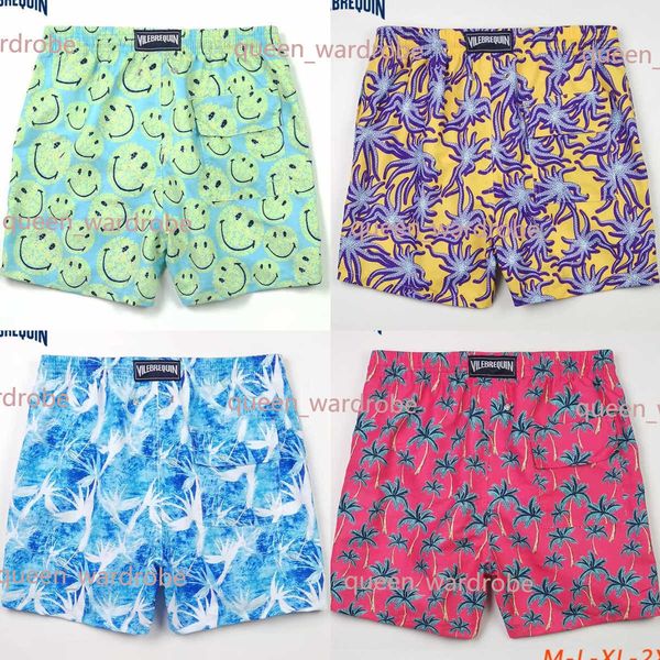 swim shorts mens quick drying embroidery beach pants turtles drawstring vilebrequin fashion urban leisure hip hop printed swimwear swimming, White;black
swim shorts mens quick drying embroidery beach pants turtles drawstring vilebrequin fashion urban leisure hip hop printed swimwear swimming, White;black