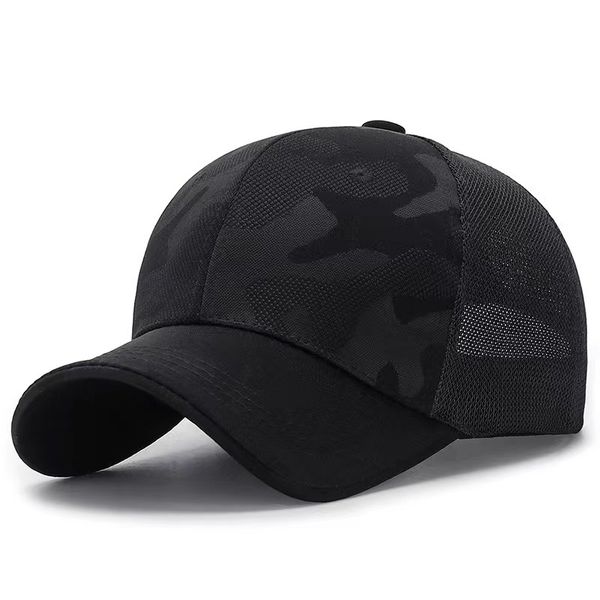 outdoor design style baseball cap sports casual visor cap duck cap mesh breathable non-stuffy sweat cap strap adjustable, Blue;gray
outdoor design style baseball cap sports casual visor cap duck cap mesh breathable non-stuffy sweat cap strap adjustable, Blue;gray