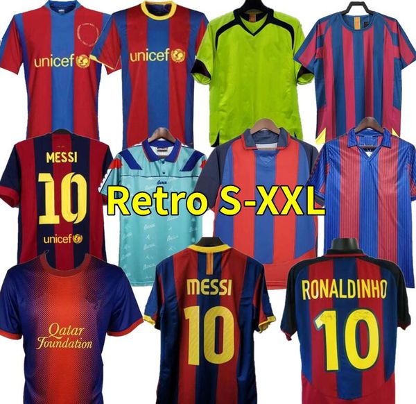finals retro soccer jersey 96 97 98 99 08 09 10 11 12 13 14 15 ronaldinho rivaldo iniesta maillot de foot ibrahimovic eto'o kluivert gu, Black;yellow
finals retro soccer jersey 96 97 98 99 08 09 10 11 12 13 14 15 ronaldinho rivaldo iniesta maillot de foot ibrahimovic eto'o kluivert gu, Black;yellow