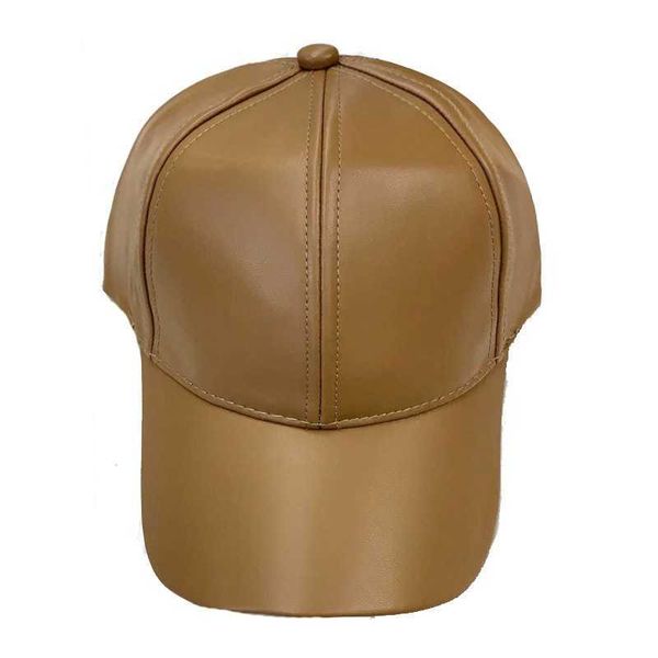 ball caps pu solid color adjustable shade men dad hat sun protection spring summer women snapback baseball cap r230220, Blue;gray
ball caps pu solid color adjustable shade men dad hat sun protection spring summer women snapback baseball cap r230220, Blue;gray