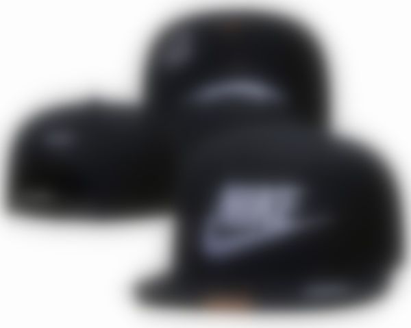 2023 caps men's run summer and fall sunrise tree ball size large sports hats outdoor street for women n2, Blue;gray
2023 caps men's run summer and fall sunrise tree ball size large sports hats outdoor street for women n2, Blue;gray