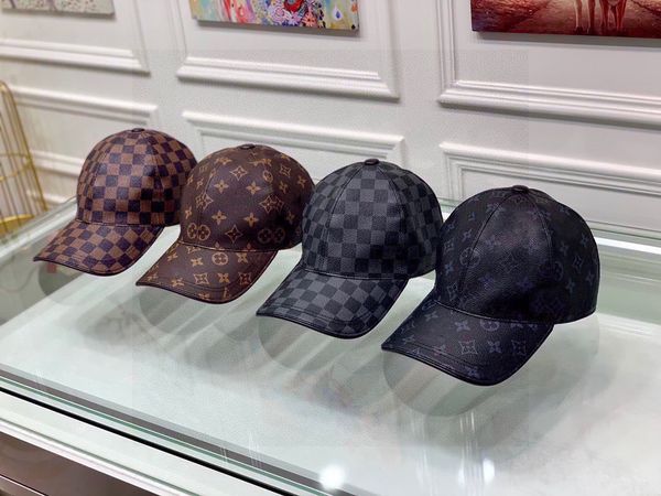 baseball hats fashion designer summer baseball caps classic style men women hats 2 colors sports hats, Blue;gray
baseball hats fashion designer summer baseball caps classic style men women hats 2 colors sports hats, Blue;gray