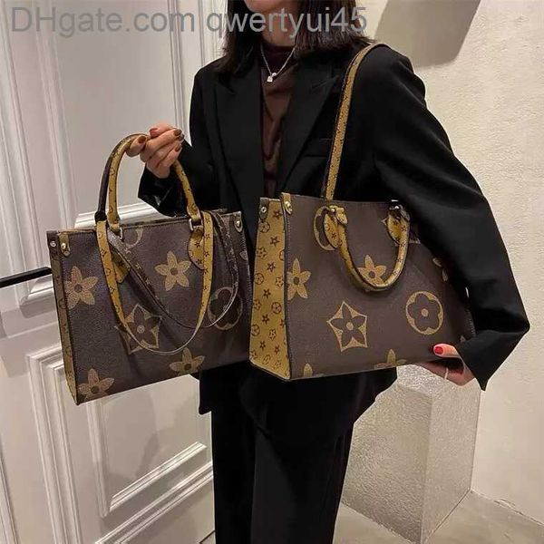 qwertyui45 onthego designers bags womens handbags purse flower tote bag louiseity ladies casual tote pvc leather shoulder bags vuttons 02212
qwertyui45 onthego designers bags womens handbags purse flower tote bag louiseity ladies casual tote pvc leather shoulder bags vuttons 02212