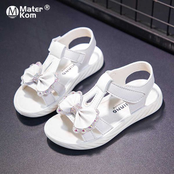 sandals size 26-37 girls princess sandals summer shoes for kids party princess shoes soft sole children girl sandals with rhinestone bow r23, Black;red
sandals size 26-37 girls princess sandals summer shoes for kids party princess shoes soft sole children girl sandals with rhinestone bow r23, Black;red