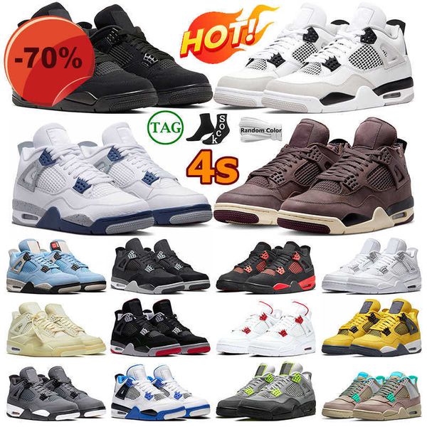 boots air basketball shoes trainers sports sneakers black cat red thunder sail university blue bred patent cool grey concord 4 mens 4s women
boots air basketball shoes trainers sports sneakers black cat red thunder sail university blue bred patent cool grey concord 4 mens 4s women