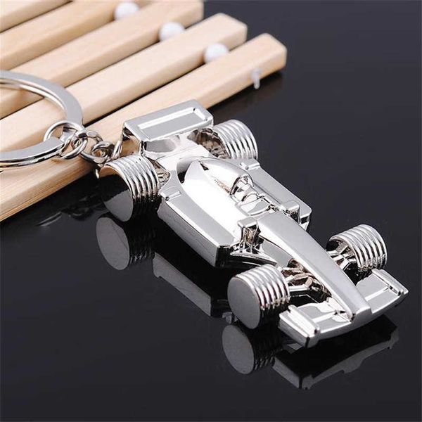 key rings 100pcslot f1 cars keychain alloy racing cars keychain formula 1 vehicle keyring men's keychain customized j230222, Slivery;golden 
key rings 100pcslot f1 cars keychain alloy racing cars keychain formula 1 vehicle keyring men's keychain customized j230222, Slivery;golden