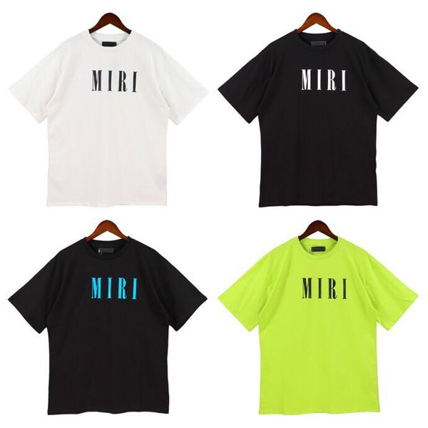 men's street t-shirt summer round neck t-shirt high street men's and women's same double-yarn fabric short-sleeved women swea, Black;brown
men's street t-shirt summer round neck t-shirt high street men's and women's same double-yarn fabric short-sleeved women swea, Black;brown