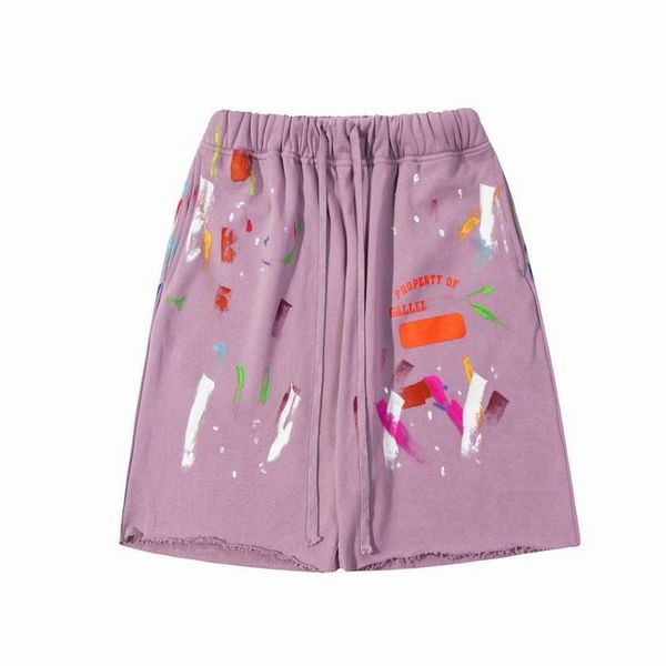 depts men's shorts american hand-painted fashion brand galleryes designer printing pure cotton terry fog high street 5-point casual pan, White;black
depts men's shorts american hand-painted fashion brand galleryes designer printing pure cotton terry fog high street 5-point casual pan, White;black