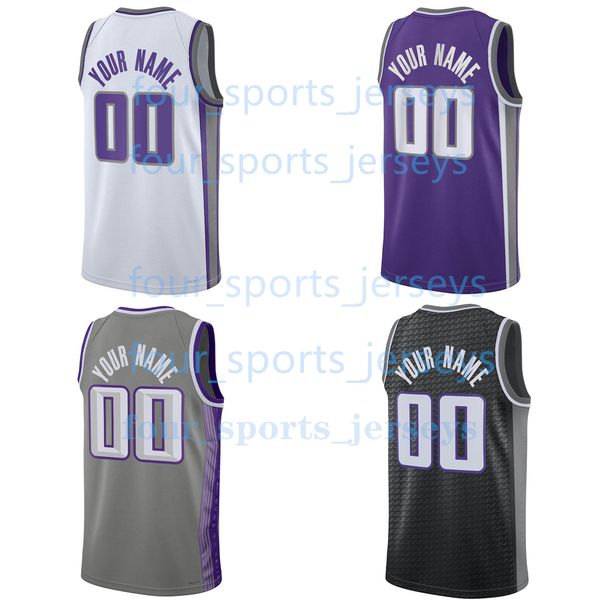 custom printed 2023 new basketball jerseys 5 fox 40 barnes 10 sabonis 22 holmes 15 mitchell 3 davis 25 len 9 huerter 41 lyles 7 metu 88 quet, Black;red
custom printed 2023 new basketball jerseys 5 fox 40 barnes 10 sabonis 22 holmes 15 mitchell 3 davis 25 len 9 huerter 41 lyles 7 metu 88 quet, Black;red