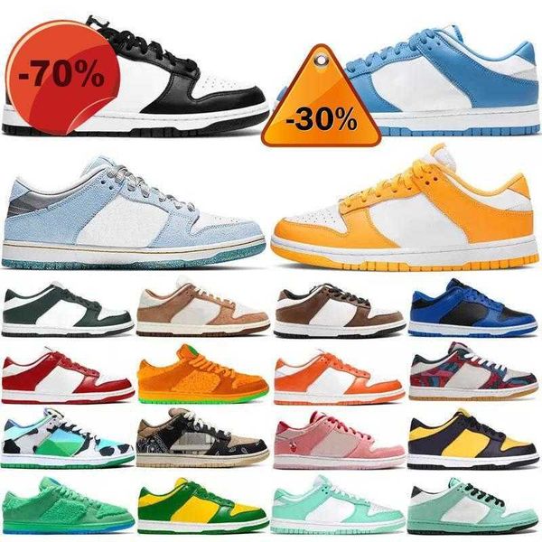 boots designer fashion black white running shoes for men women low pro trainer frozen pigeon unc grey chunky sneaker eur 36 -47 r
boots designer fashion black white running shoes for men women low pro trainer frozen pigeon unc grey chunky sneaker eur 36 -47 r