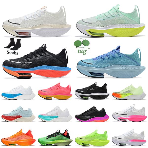 dhgate-online wholesale stores zoomx running shoes dhgate women mens alpha fly next pegasus sneakers og glacier blue black white vaporfly tr
dhgate-online wholesale stores zoomx running shoes dhgate women mens alpha fly next pegasus sneakers og glacier blue black white vaporfly tr