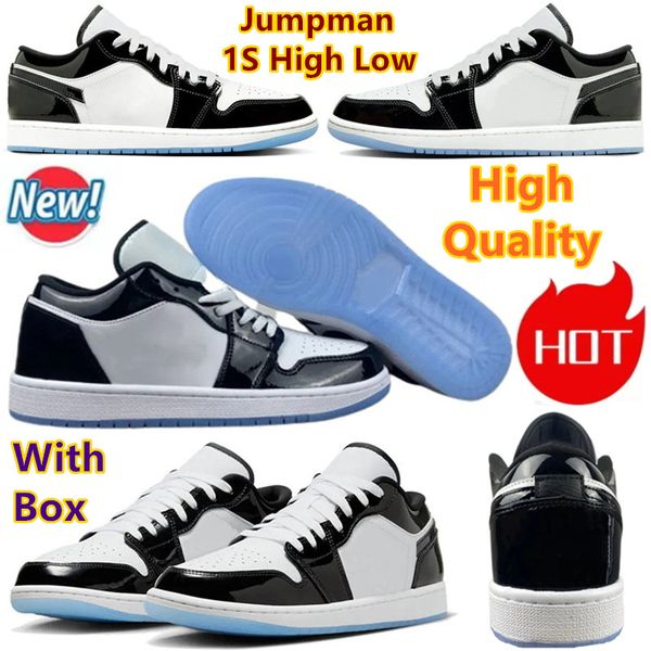 basketball shoes 1s retro high panda black white 1 low concord multi color phantom chicago lost and found men air cushion trainers women bra
basketball shoes 1s retro high panda black white 1 low concord multi color phantom chicago lost and found men air cushion trainers women bra