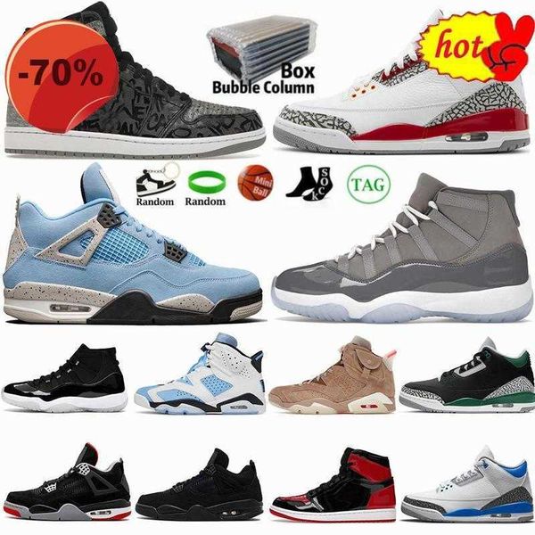boots basketball mens shoes 1 1s rebellionaire patent bred university blue jumpman 4 4s black cat 3 cardinal red pine green 6s unc 11s cool
boots basketball mens shoes 1 1s rebellionaire patent bred university blue jumpman 4 4s black cat 3 cardinal red pine green 6s unc 11s cool