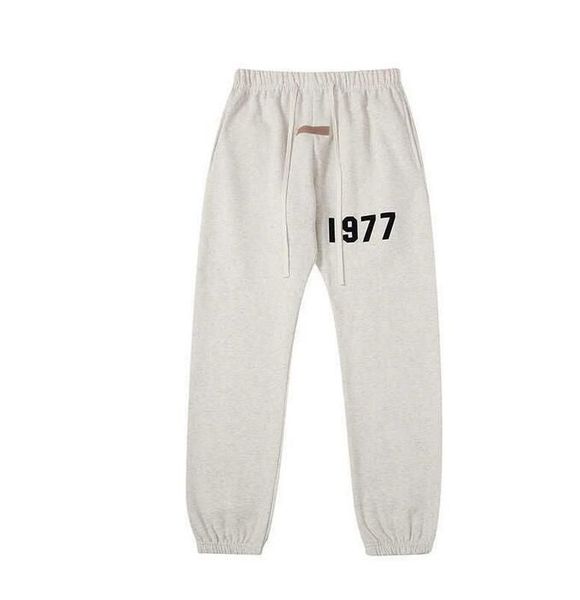 2023 winter fashion oversized men hoodies 1977 flocked 100% cotton sweatshirts loose couples fashion hip hop hoodie z4, Black
2023 winter fashion oversized men hoodies 1977 flocked 100% cotton sweatshirts loose couples fashion hip hop hoodie z4, Black