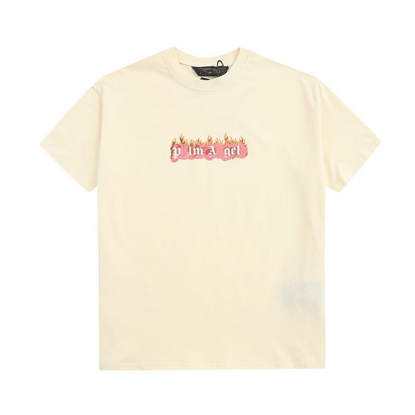 2023 new ski club classic tee love fashion mens womens designers t shirts long luxurys letter cotton tshirts clothing polos short sleeve j8, White;black
2023 new ski club classic tee love fashion mens womens designers t shirts long luxurys letter cotton tshirts clothing polos short sleeve j8, White;black