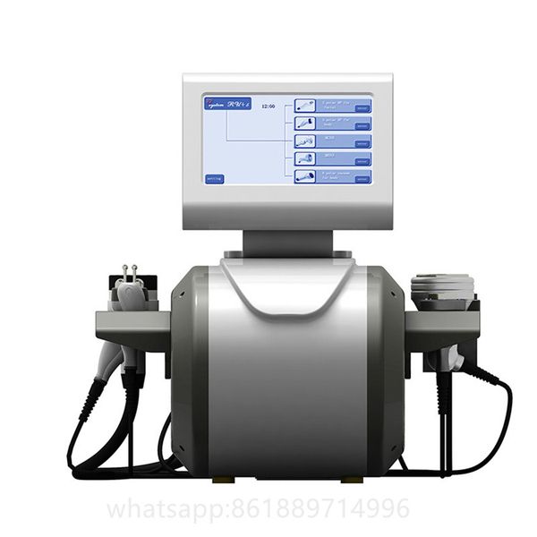 professional 80k cavitation cellulite removal machine radiofrequency cavitation for body slimming weight loss beauty equipment
professional 80k cavitation cellulite removal machine radiofrequency cavitation for body slimming weight loss beauty equipment