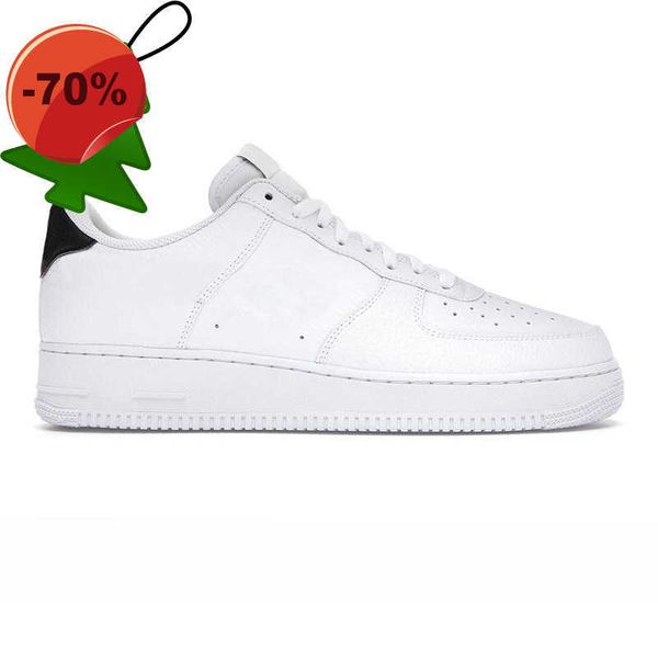 boots men 2023 women casual shoes white black sneaker wheat volt orange red womens spruce aura pastel mens sneakers trainer size 36 -45
boots men 2023 women casual shoes white black sneaker wheat volt orange red womens spruce aura pastel mens sneakers trainer size 36 -45