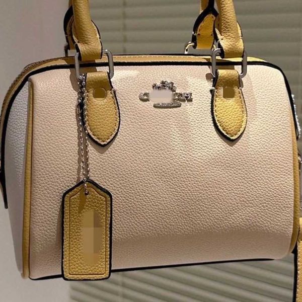 handbags for women 65%off single-shoulder crossbody women's bag designer luxury shoulder handbags wholesale
handbags for women 65%off single-shoulder crossbody women's bag designer luxury shoulder handbags wholesale