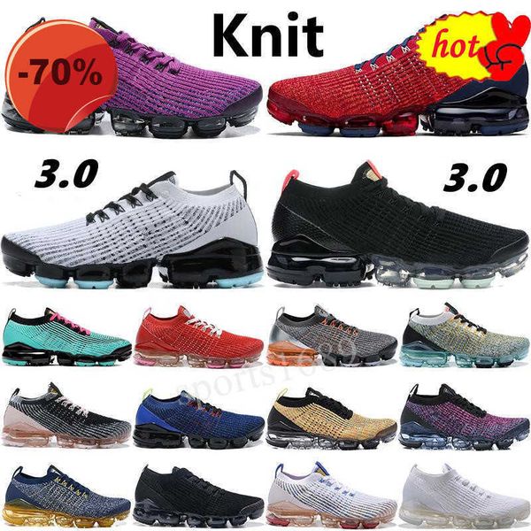 boots 2023 boots 2023 vapores fk mens 3.0 fly running shoes south beach triple wh, Black
boots 2023 boots 2023 vapores fk mens 3.0 fly running shoes south beach triple wh, Black
