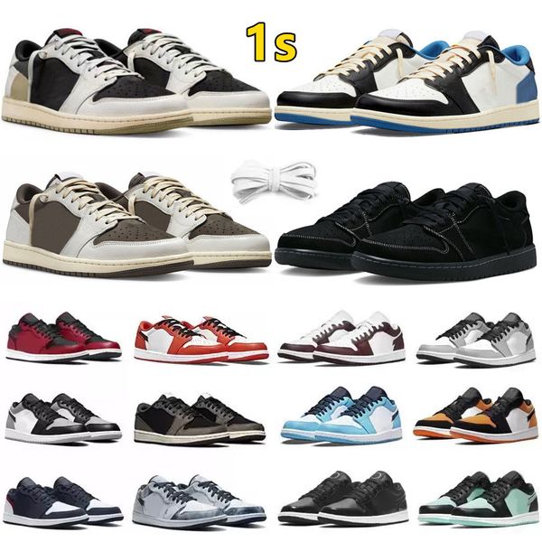 1 low 1s mens basketball shoes ts x olive year of the rabbit panda 2.0 bordeaux reverse mocha bred shadow unc shattered backboard men women
1 low 1s mens basketball shoes ts x olive year of the rabbit panda 2.0 bordeaux reverse mocha bred shadow unc shattered backboard men women