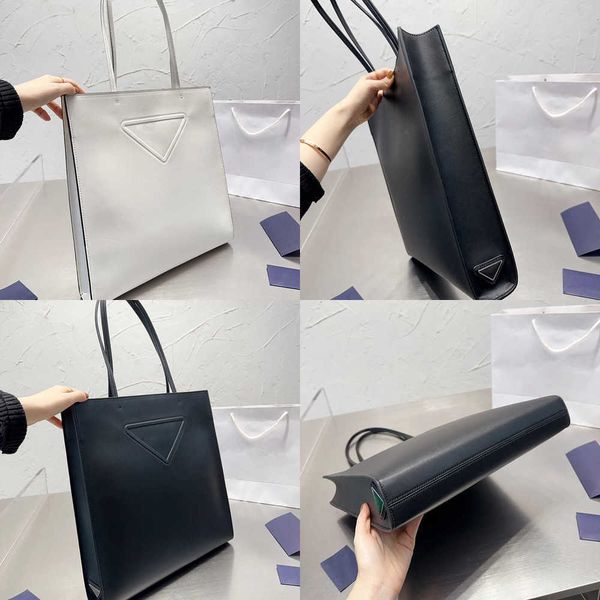 evening bags the tote bags women shopping bag designer totes handbags fashion large shoulder bags luxury leather black purse wallet 221209
evening bags the tote bags women shopping bag designer totes handbags fashion large shoulder bags luxury leather black purse wallet 221209