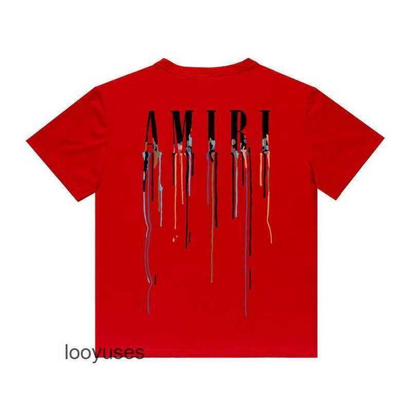 paint us designer mens t shirt fashion amirs 2023 leisure color ink splash hip hop high street round neck short sleeve t-shirt odi9, White;black
paint us designer mens t shirt fashion amirs 2023 leisure color ink splash hip hop high street round neck short sleeve t-shirt odi9, White;black
