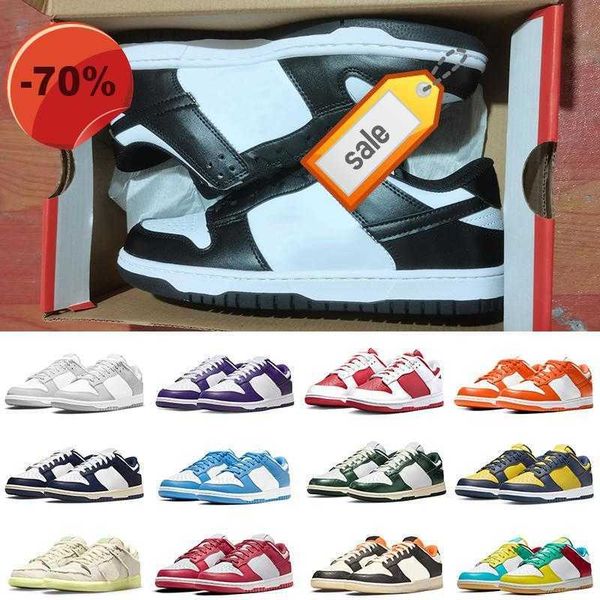 boots men hipping women casual shoes chunky mens trainers sneakers white black grey fog vintage green blue trail michigan jogging walking
boots men hipping women casual shoes chunky mens trainers sneakers white black grey fog vintage green blue trail michigan jogging walking