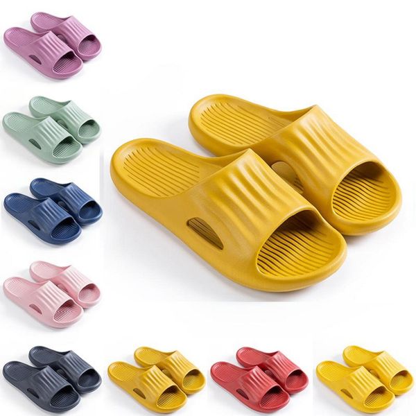 summer slippers slides shoes men women sandal platform sneaker red black white yellow slide sandals trainer outdoor indoor slipper size
summer slippers slides shoes men women sandal platform sneaker red black white yellow slide sandals trainer outdoor indoor slipper size