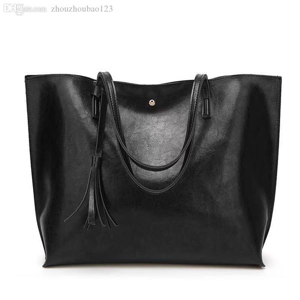 womens new 2023 messenger bag fashion classic bags women bag shoulder lady totes purse handbags crossbody backpack wallet handbag
womens new 2023 messenger bag fashion classic bags women bag shoulder lady totes purse handbags crossbody backpack wallet handbag