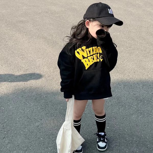 hoodies sweatshirts black for teens pullovers outfits clothes children clothing boys little girls cute hoodie childrens vintage sweatshirt 2
hoodies sweatshirts black for teens pullovers outfits clothes children clothing boys little girls cute hoodie childrens vintage sweatshirt 2