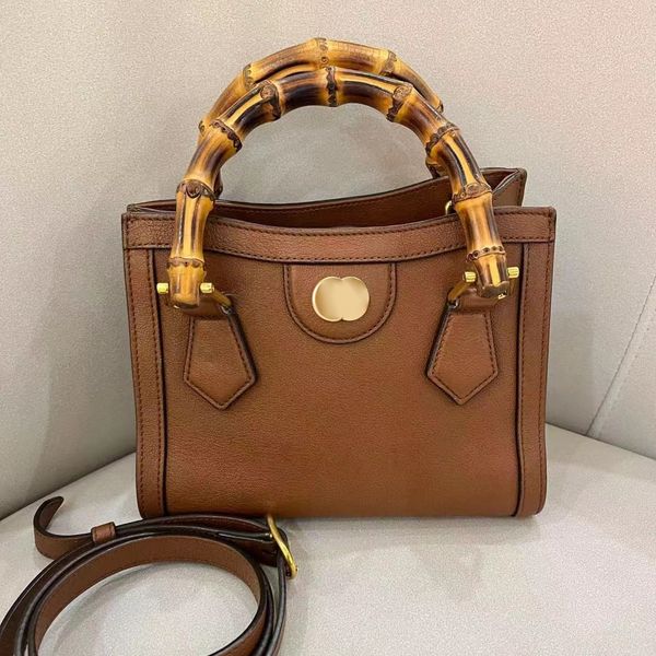 classic women's marmont diana bamboo crossbody bags wallets luxury mens designer shoulder bag purses cleo genuine leather handbags hobo
classic women's marmont diana bamboo crossbody bags wallets luxury mens designer shoulder bag purses cleo genuine leather handbags hobo