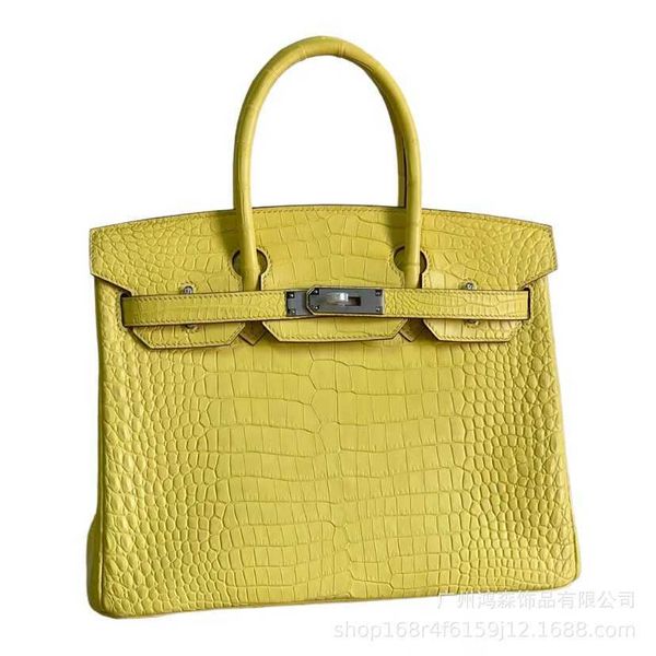 fashion women's bag 75%off bag women's handbag made pieces leather luxury designer handbags bags purse mgsn
fashion women's bag 75%off bag women's handbag made pieces leather luxury designer handbags bags purse mgsn