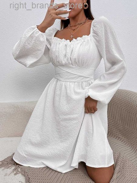 casual dresses casual dresses sweet elegant puff sleeve princess dress women casual square collar long sleeve fairy dress female backless de, Black;gray
casual dresses casual dresses sweet elegant puff sleeve princess dress women casual square collar long sleeve fairy dress female backless de, Black;gray