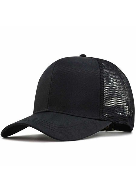 ball caps 62-68cm big head man plus size baseball cap men summer thin polyester mesh trucker hat male 3d embroidery snapback hats r230220, Blue;gray
ball caps 62-68cm big head man plus size baseball cap men summer thin polyester mesh trucker hat male 3d embroidery snapback hats r230220, Blue;gray
