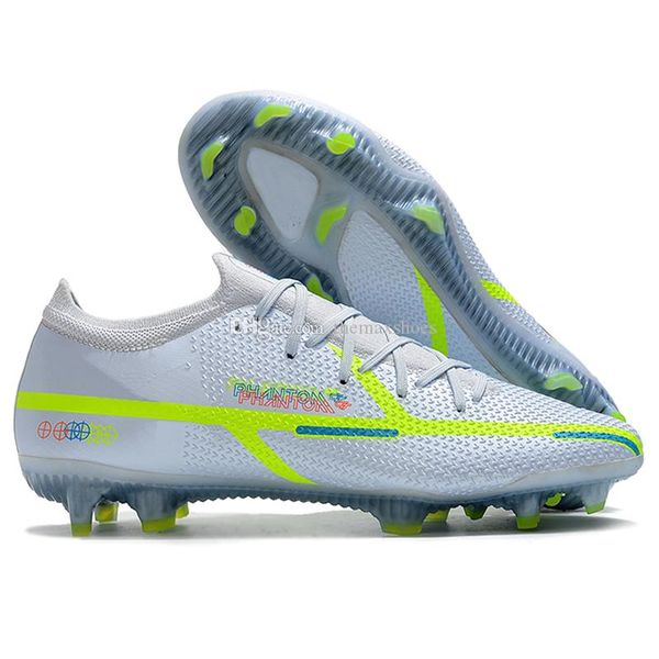 soccer shoes phantom gt elite fg soccer shoes low ankle cleats football boots tacos de futbol
soccer shoes phantom gt elite fg soccer shoes low ankle cleats football boots tacos de futbol