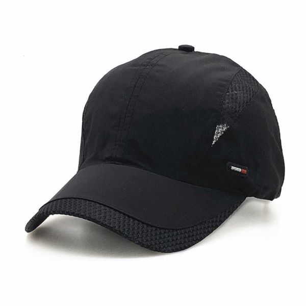 ball caps sport baseball cap fashion cotton embroidery snapback men summer dad hat male kpop dropship r230220, Blue;gray
ball caps sport baseball cap fashion cotton embroidery snapback men summer dad hat male kpop dropship r230220, Blue;gray