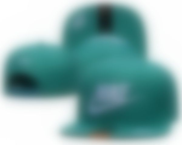 2023 ball caps baseball branded tide peaked white summer hat font border in cold sun hat small face n13, Blue;gray
2023 ball caps baseball branded tide peaked white summer hat font border in cold sun hat small face n13, Blue;gray