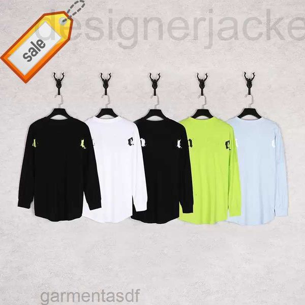 men's t-shirts designer t-shirt summer mens womens t shirts men fashion letter embroidery tshirts women base shit sleeved tshirt52 r1s, White;black
men's t-shirts designer t-shirt summer mens womens t shirts men fashion letter embroidery tshirts women base shit sleeved tshirt52 r1s, White;black