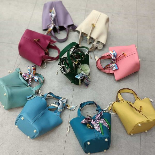 designer herme picotin lock bags online outlet htgo small style women 2023 new mini vegetable basket bucket le
designer herme picotin lock bags online outlet htgo small style women 2023 new mini vegetable basket bucket le