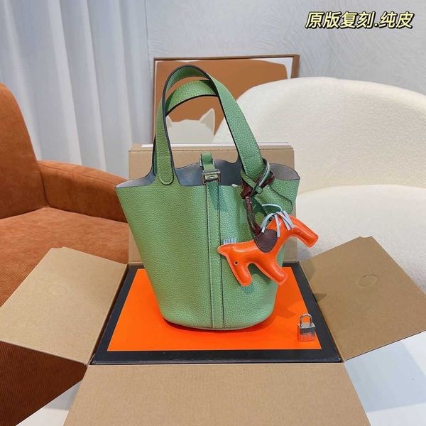 designer herme picotin lock bags online outlet 2023 new h family's layer cow leather handle palm pattern l6oac
designer herme picotin lock bags online outlet 2023 new h family's layer cow leather handle palm pattern l6oac