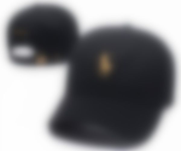 2023 ball caps baseball cap net cap lady's baseball cap solid pure color women girl hat shade spring autumn cap hip hop fitted cap n11, Blue;gray
2023 ball caps baseball cap net cap lady's baseball cap solid pure color women girl hat shade spring autumn cap hip hop fitted cap n11, Blue;gray