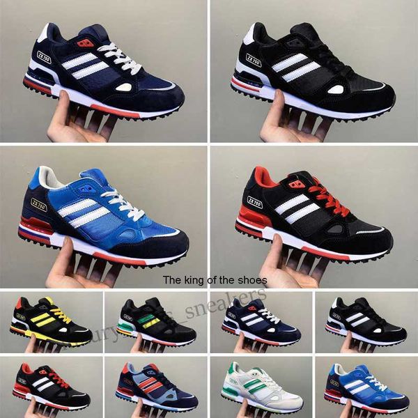 new editex originals zx750 mens running shoes sneakers zx 750 for men women platform athletic fashion casual chaussures 36-45, Black
new editex originals zx750 mens running shoes sneakers zx 750 for men women platform athletic fashion casual chaussures 36-45, Black
