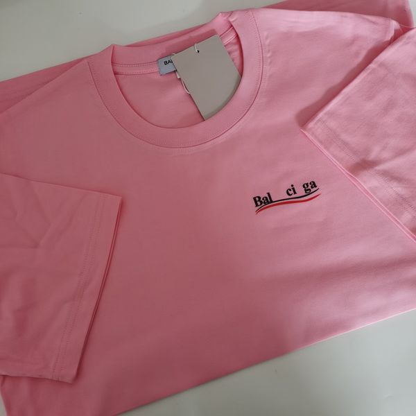 men's t-shirts designer french banded summer t shirt paris b home printing fashion clothing mans womens letter designer wave graphic xx, White;black
men's t-shirts designer french banded summer t shirt paris b home printing fashion clothing mans womens letter designer wave graphic xx, White;black
