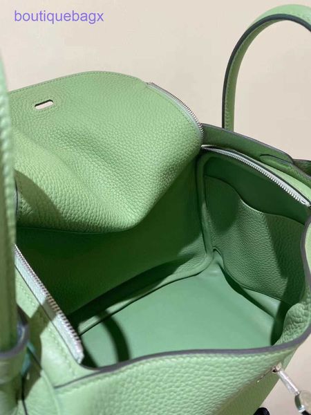 certified products authentic merchandise genuine lindi bags h for sale fully handmade imported tc cowhide doctor 26 female hand held single
certified products authentic merchandise genuine lindi bags h for sale fully handmade imported tc cowhide doctor 26 female hand held single
